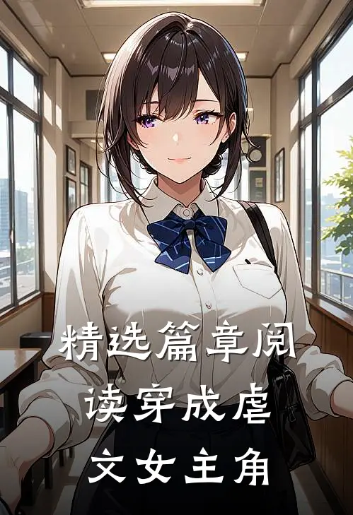 精选篇章阅读穿成虐文女主角