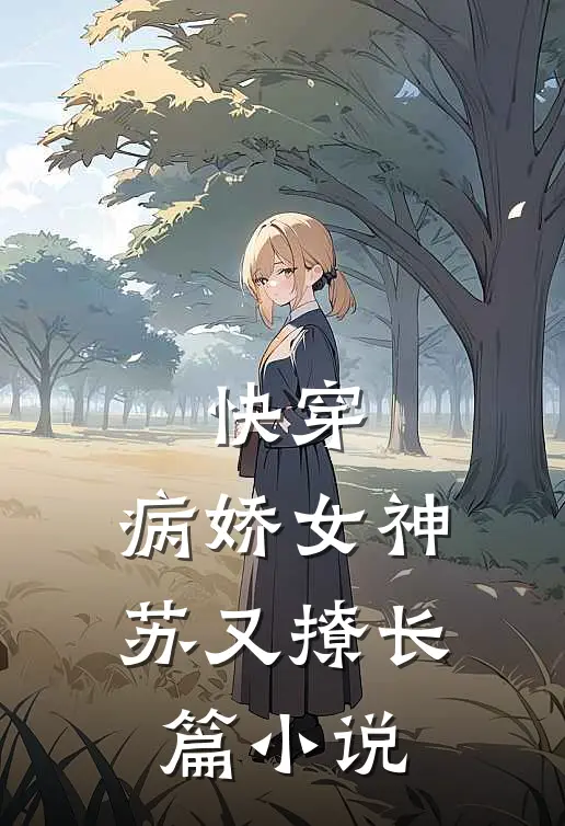 快穿：病娇女神苏又撩长篇小说