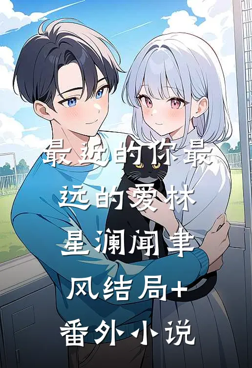 最近的你最远的爱林星澜闻聿风结局+番外小说