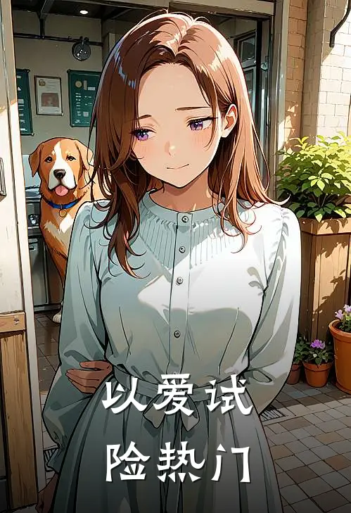 以爱试险热门
