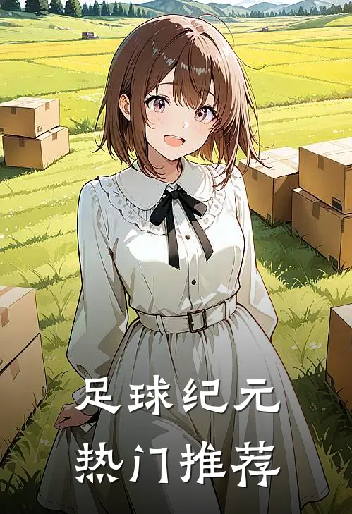 足球纪元热门推荐