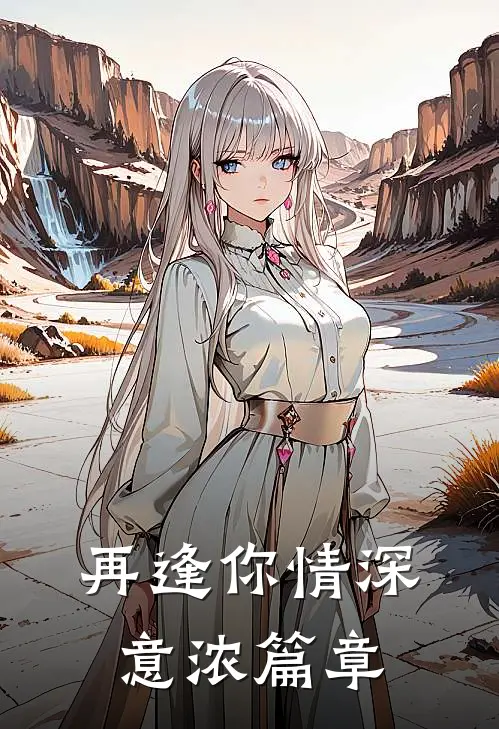 再逢你情深意浓篇章