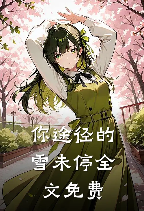 你途径的雪未停全文免费