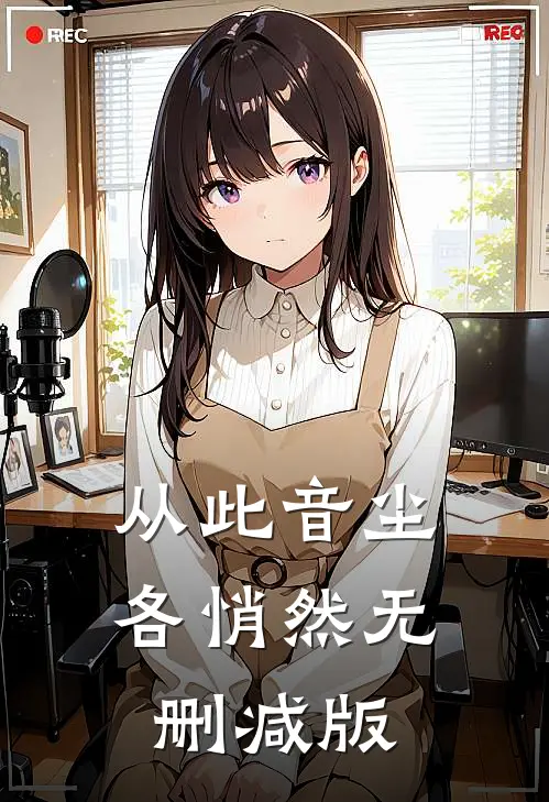 从此音尘各悄然无删减版