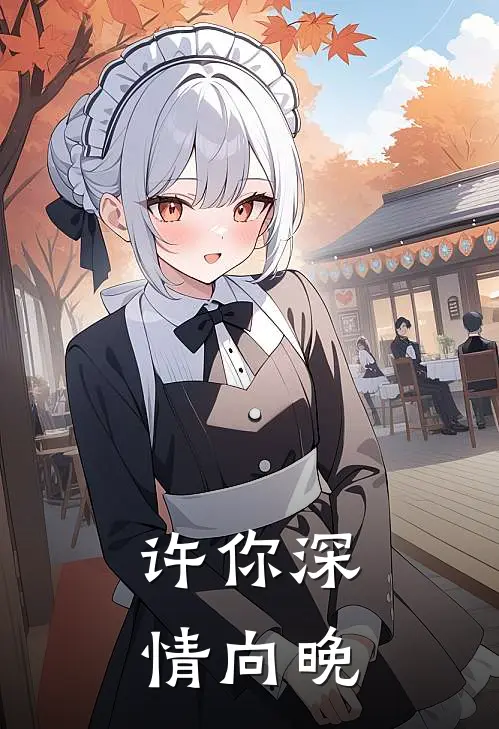 许你深情向晚