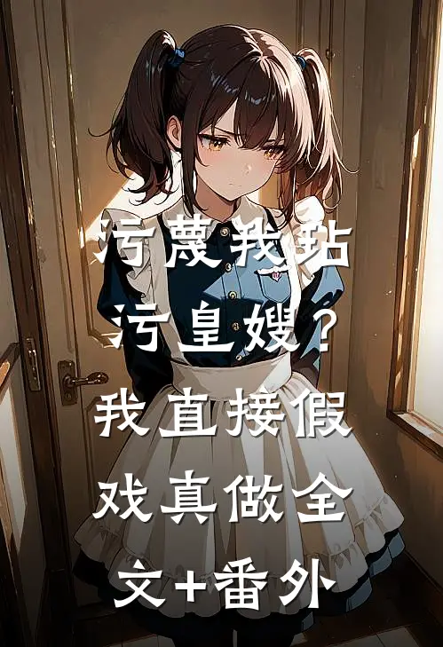 污蔑我玷污皇嫂？我直接假戏真做全文+番外