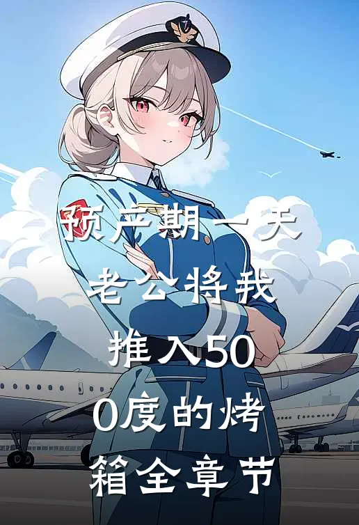 预产期一天，老公将我推入500度的烤箱全章节