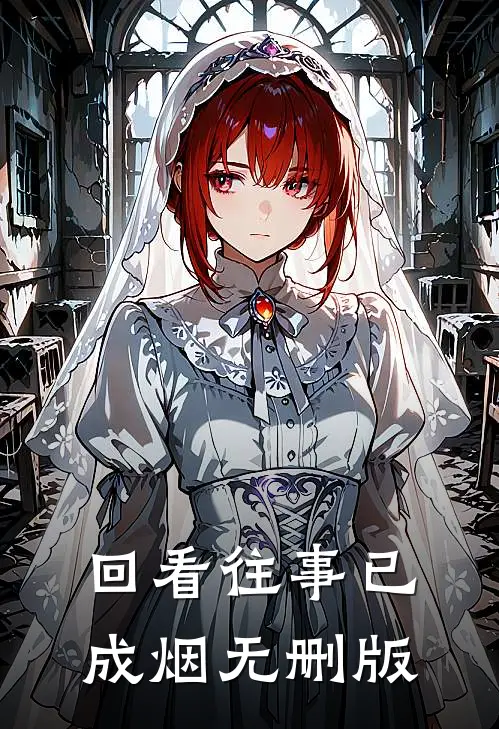 回看往事已成烟无删版