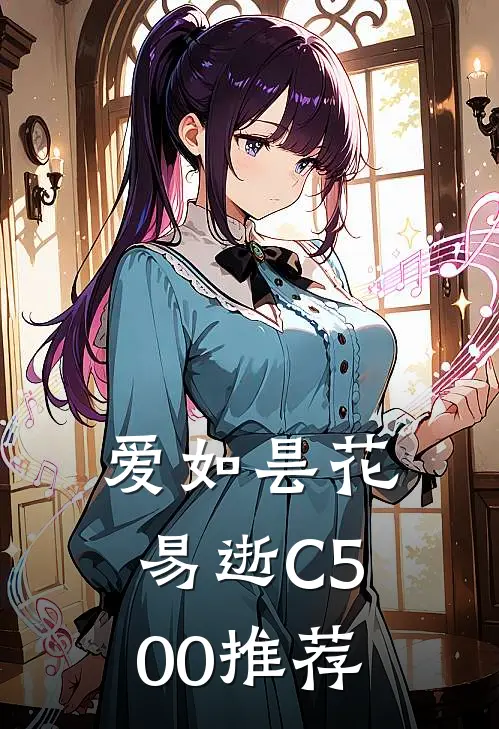 爱如昙花易逝C500推荐