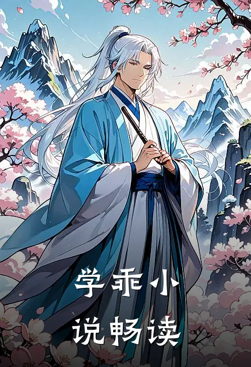 学乖小说畅读