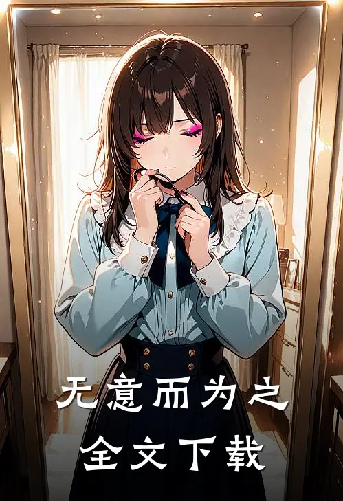 无意而为之全文下载