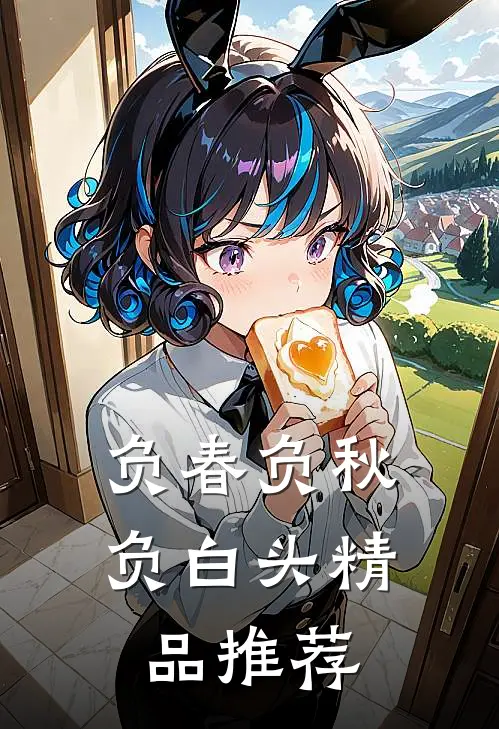 负春负秋负白头精品推荐
