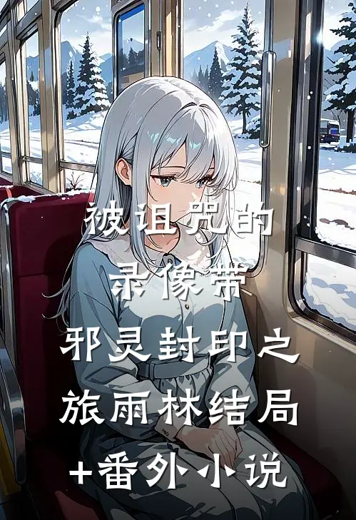 被诅咒的录像带：邪灵封印之旅雨林结局+番外小说