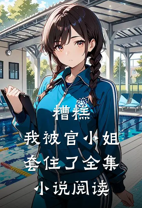 糟糕，我被官小姐套住了全集小说阅读