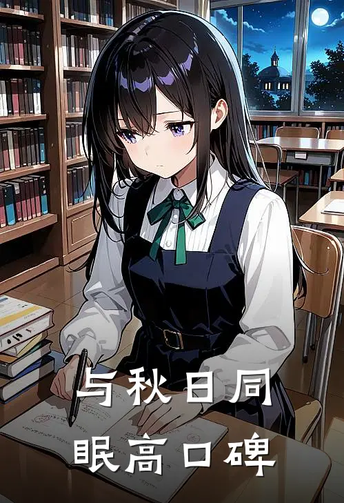 与秋日同眠高口碑