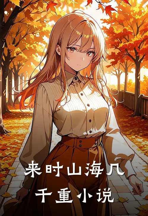来时山海几千重小说