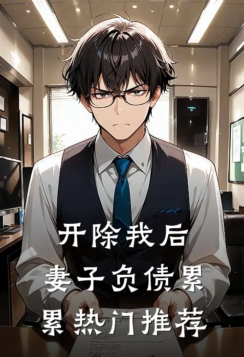 开除我后，妻子负债累累热门推荐