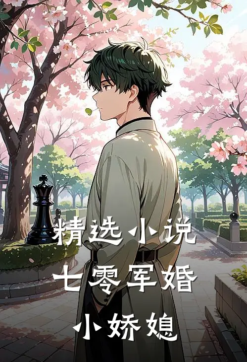 精选小说七零军婚小娇媳