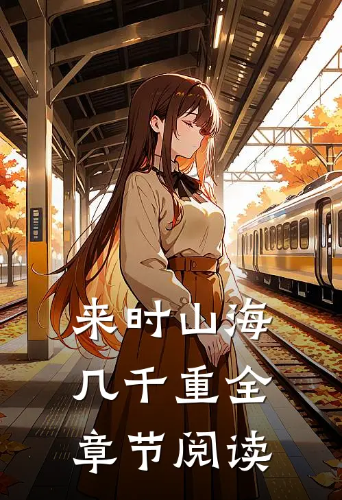 来时山海几千重全章节阅读