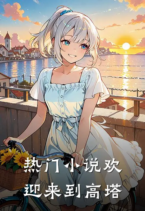 热门小说欢迎来到高塔