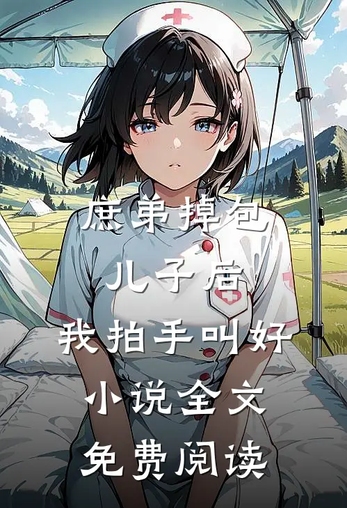 庶弟掉包儿子后，我拍手叫好小说全文免费阅读