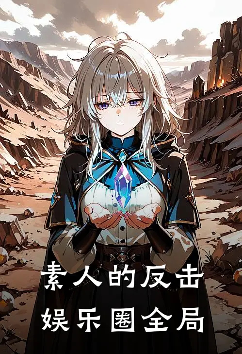 素人的反击（娱乐圈）全局