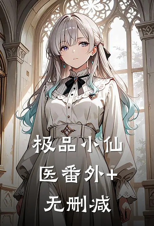 极品小仙医番外+无删减