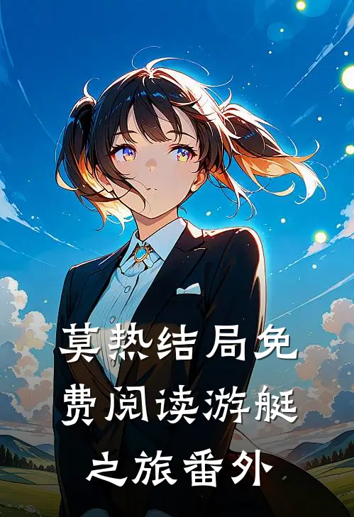 莫热结局免费阅读游艇之旅番外