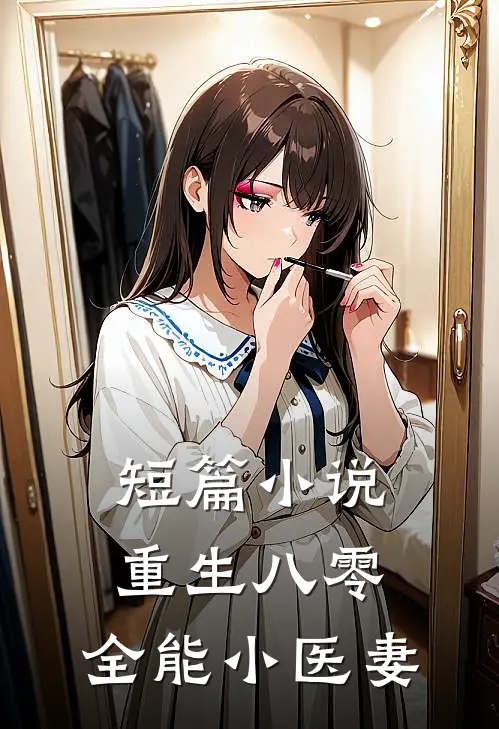 短篇小说重生八零：全能小医妻