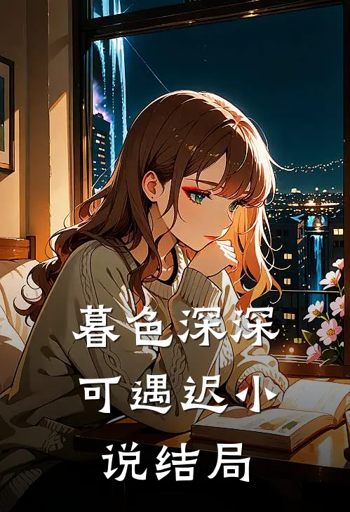 暮色深深可遇迟小说结局
