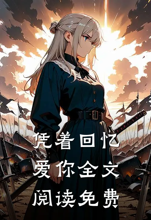 凭着回忆爱你全文阅读免费