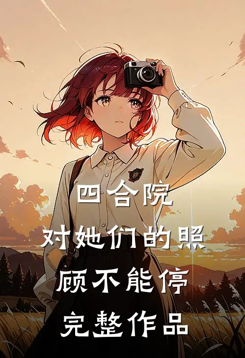四合院：对她们的照顾不能停完整作品