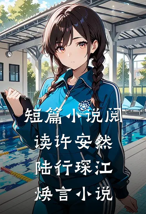 短篇小说阅读许安然陆行琛江焕言小说