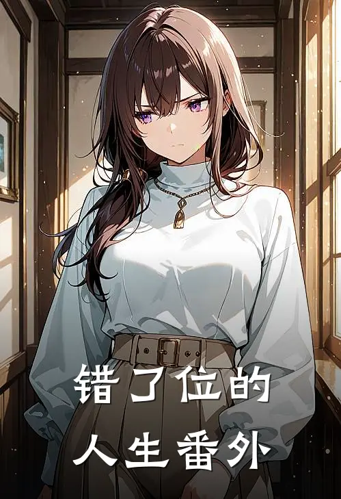 《错了位的人生》 番外