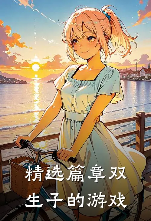 精选篇章双生子的游戏