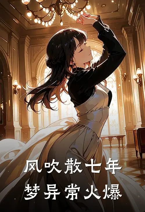风吹散七年梦异常火爆