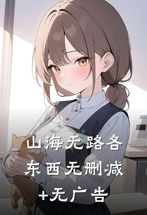 山海无路各东西无删减+无广告
