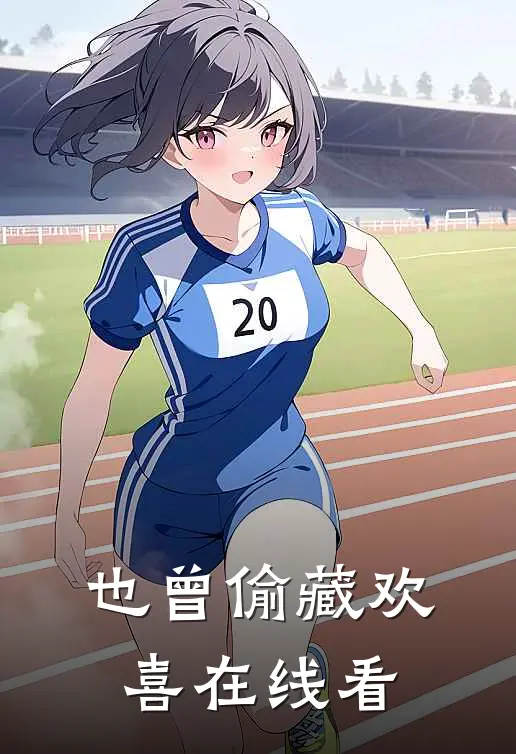 也曾偷藏欢喜在线看