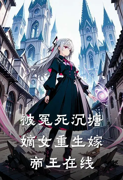 被冤死沉塘，嫡女重生嫁帝王在线