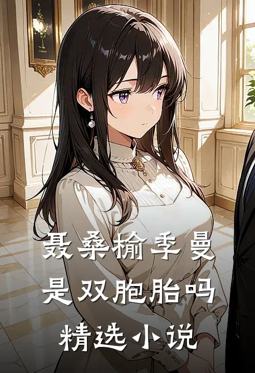 聂桑榆季曼是双胞胎吗精选小说