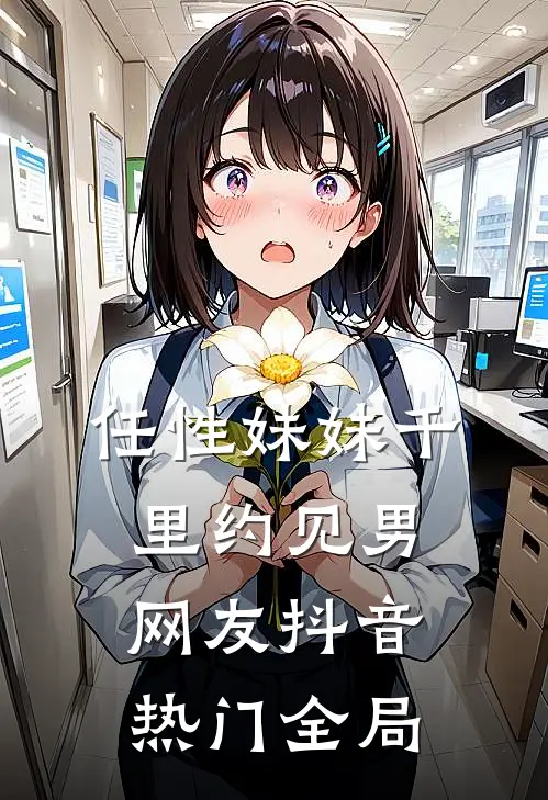 任性妹妹千里约见男网友抖音热门全局