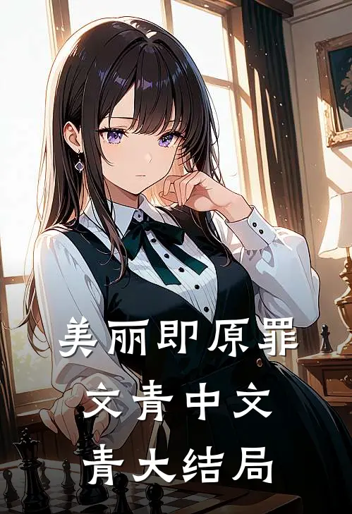美丽即原罪文青中文青大结局