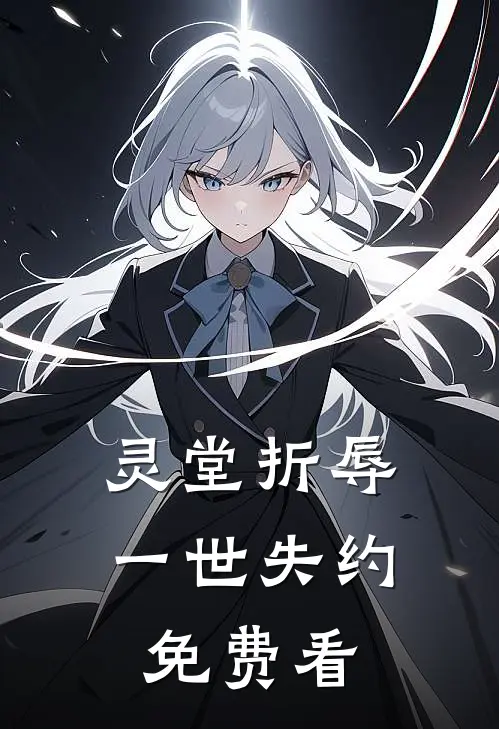 灵堂折辱，一世失约免费看