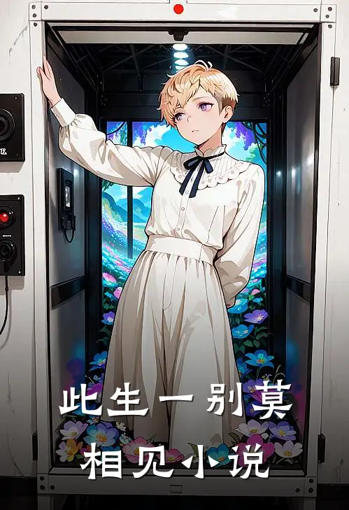 此生一别莫相见小说