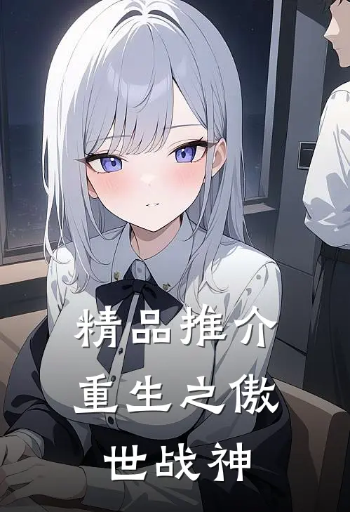 精品推介重生之傲世战神