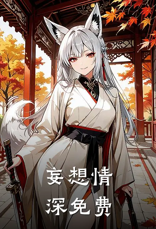 妄想情深免费