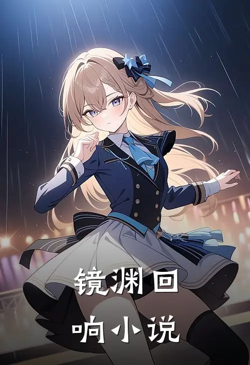 镜渊回响小说