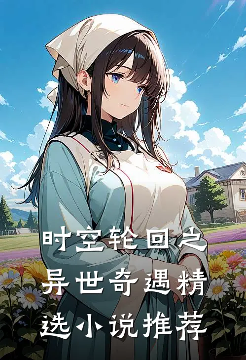 时空轮回之异世奇遇精选小说推荐