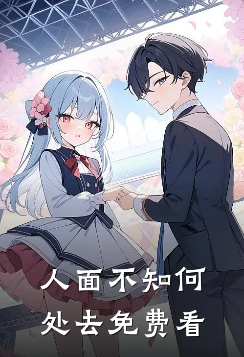 人面不知何处去免费看