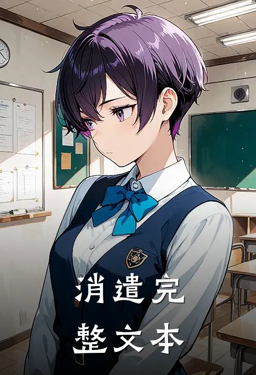 消遣完整文本